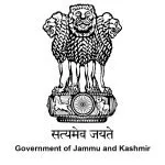 Government of India