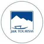 JK Tourism