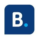 Booking.com